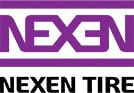 Nexen Tire Logo