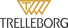 trelleborg logo