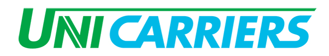 Logo UniCarriers