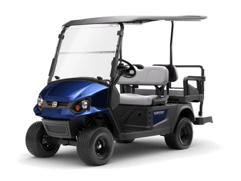 Shuttle Blue TQL min